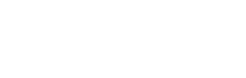 Live2Dance