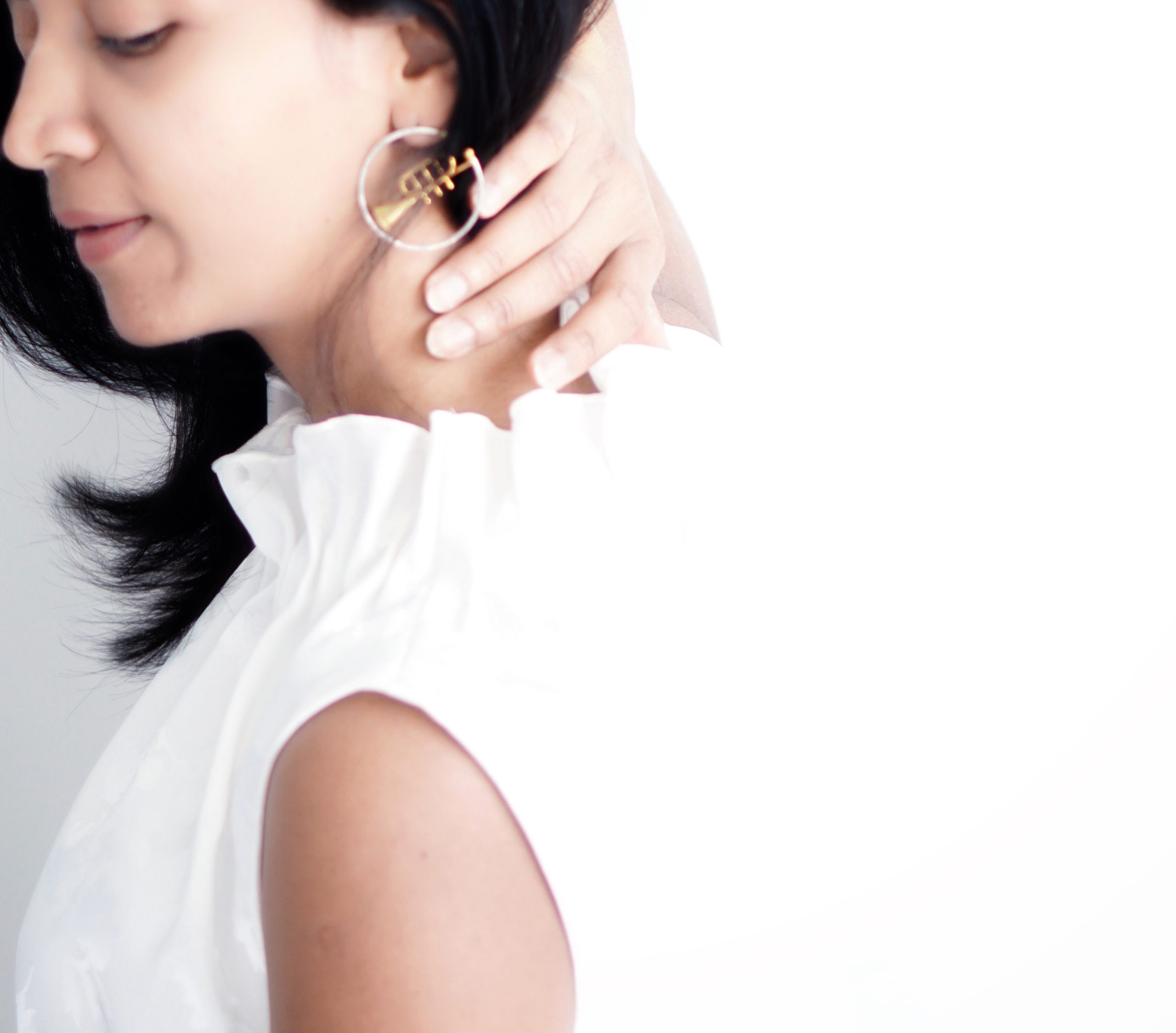 L2D-Aditi