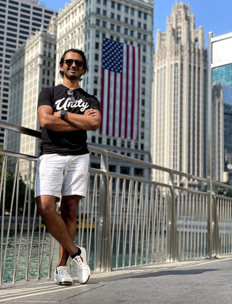 L2D-Ashish